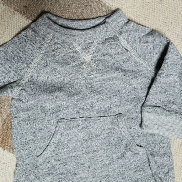 Larsen Marle one piece,  6 - 12 months - Picture 8 of 8